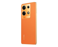 Infinix Note 30 8/256GB Sunset Gold 120Hz - 1182733 - zdjęcie 4